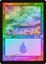 Island (338) - Foil