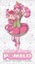 Pretty Princess Pomelo: PRESALE board game