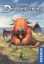 Dragonkeepers: PRESALE board game thames & kosmos