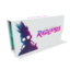 Radlands: board game roxley games