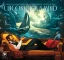 Unconscious Mind: board game lucky duck games