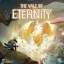 The Vale of Eternity: board game renegade studios