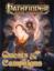 Pathfinder Player Companion RPG Roleplaying Game: Quests & Campaigns