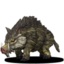 Dire Boar
