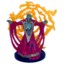 Lich