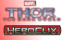 Heimdall (010)