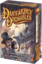 Dastardly Dirigibles: PRESALE board game fireside
