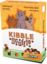 Kibble Scuffle: PRESALE board game wizkids