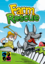 Farm Rescue: PRESALE board game