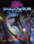 Shadowrun RPG 6th edition: 30 Nights catalyst