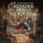 Crusader Kings: board game free league