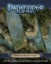 Pathfinder Flip-Mat: Forests multi-pack paizo