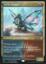 Sprite Dragon - FOIL promo pack Ikoria