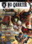 No Quarter Magazine: issue #49 privateer press