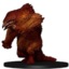 Owlbear