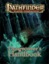 Pathfinder Player Companion RPG Roleplaying Game: Dungeoneer's Handbook
