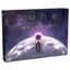Dune: Imperium - Immortality expansion board card game