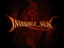 Invisible Sun RPG: Vislae Kit monte cook