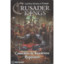 Crusader Kings: Councilors & Inventions expansion board game