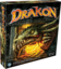 Drakon: board game (4th edition) FFG