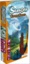 Seasons: Enchanted Kingdom expansion board game asmodee