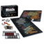 Risk, Game of Thrones edition: board game USAopoly