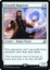 Drannith Magistrate Foil Prerelease