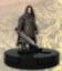 Kili the Dwarf