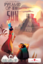 Pyramid of the Sun: PRESALE board game