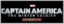 Heroclix: Captain America, the Winter Soldier gravity feed booster pack
