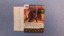 Marvel Dice Masters: Black Panther, Diversion #98 (rare)
