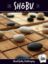 Shobu: PRESALE board game smirk & dagger