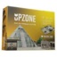 Upzone pop-up terrain system: Ancient Zone everything epic