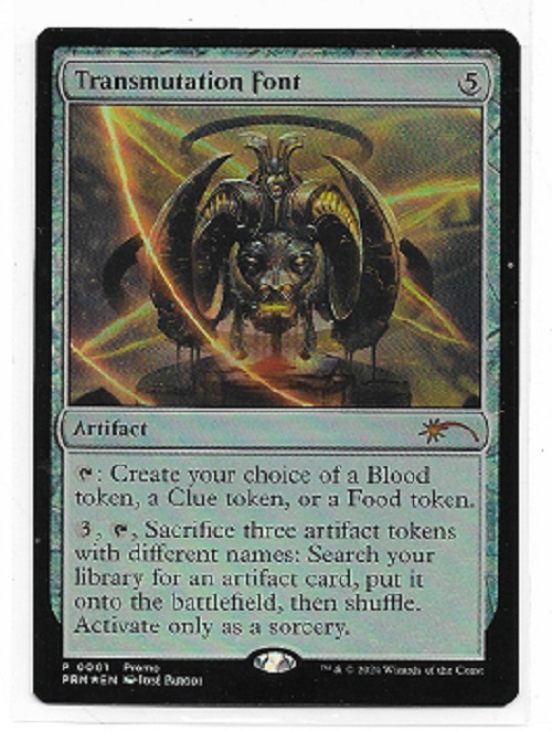 best transmute cards mtg Transmute in MTG: Rules, History, and Best Cards