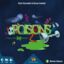 Poisons: PRESALE board game