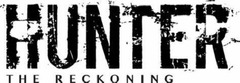 Hunter the Reckoning RPG: Alma Maters sourcebook renegade