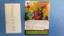 Marvel Dice Masters: Green Goblin, Norman Osborn #109 (rare)