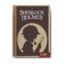 Graphic Novel Adventures: Sherlock Holmes