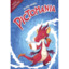 Pictomania: PRESALE board game 2nd edition (2018)