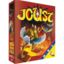 William's Joust: PRESALE board game IDW