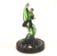 Green Lantern