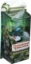 D&D Miniatures: Dangerous Delves booster case sealed (8-ct)