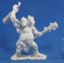 Reaper Bones Miniatures: Nor'okk, Ettin 77103