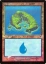 Island (338) - Foil