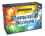 Pathfinder - Elemental Stone: PRESALE board game paizo