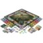 U.S. Army-opoly: board game