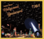 Hollywood Boulevard: PRESALE board game