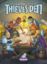 Thieves Den: PRESALE board game daily magic