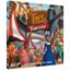 Tiny Towns: Fortune expansion board game aeg