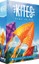 Kites: board game floodgate games